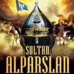 Sultan ALPARSŞAN