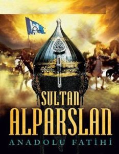 Sultan ALPARSŞAN