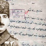 Halil KUT