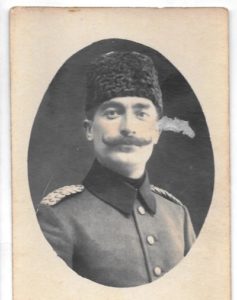 Halil KUT