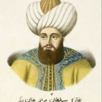 I.Murad Han