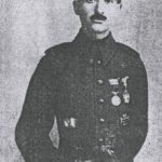 Halil KUT