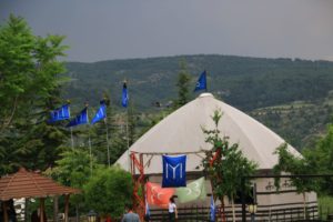 Ertuğrul GAZİ