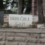 Ertuğrul GAZİ