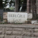 Ertuğrul GAZİ