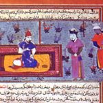 Sultan ALPARSŞAN