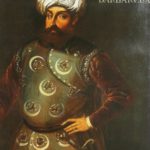 Barbaros Hayreddin Paşa