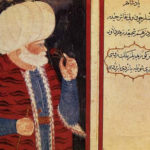 Barbaros Hayreddin Paşa