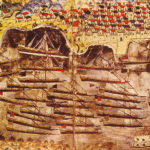 Barbaros Hayreddin Paşa