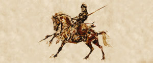 Ertuğrul GAZİ