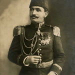 Halil KUT