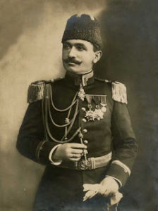 Halil KUT