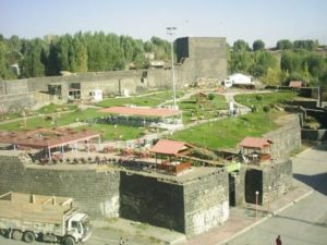 Malazgirt Muharebesi