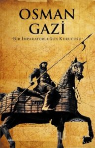 Osman Gazi