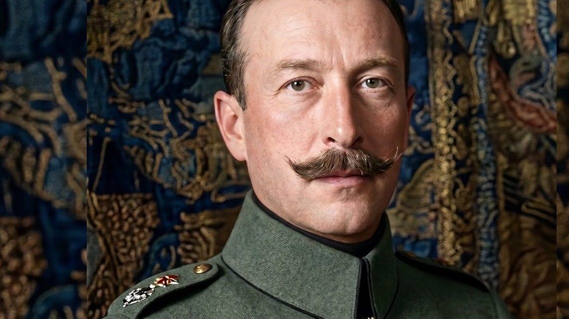 Selahattin Adil Paşa