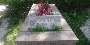 Dündar Bey