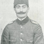 Halil KUT