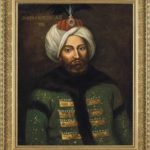 Sultan II. Mustafa Han