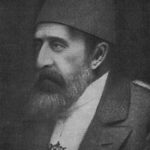 Sultan II. Abdülhamid Han