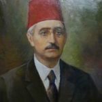 Sultan Vahdettin Han