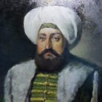Sultan IV. Mehmed Han