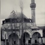 Lala Mustafa Paşa