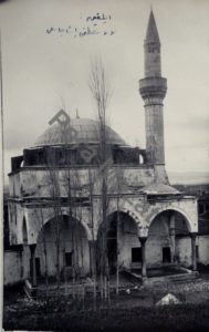 Lala Mustafa Paşa