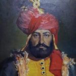 sultan IV.murat