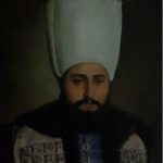 Sultan I. Mahmud Han