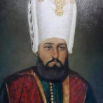 Sultan I.İbrahim Han