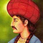 Şah İsmail