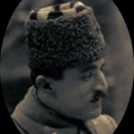 Enver Paşa