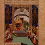 Şah Tahmasb