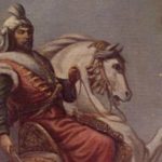 sultan IV.murat