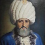 II. Bayezid Han