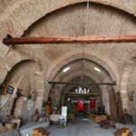 Lala Mustafa Paşa