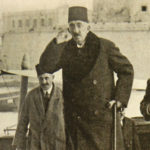 Sultan Vahdettin Han