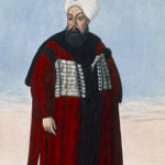 Sultan II. Ahmed Han