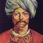 Cem Sultan