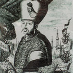 Sultan IV. Mehmet Han