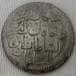 Sultan II. Süleyman