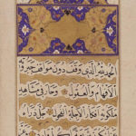 Hürrem Sultan