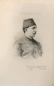 V.murad