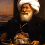 Kavalalı Mehmed Ali Paşa