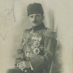 Enver Paşa