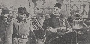 Mehmet Reşad Han