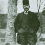 Kâzım Karabekir Paşa