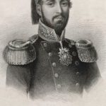 Abdülmecid II