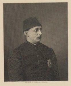 V.murad