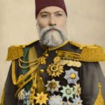 Gazi Osman Paşa